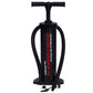product_name toysINTEX DEVELOPMENT COMPANY LTD