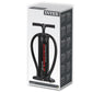 product_name toysINTEX DEVELOPMENT COMPANY LTD