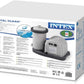 product_name toysINTEX DEVELOPMENT COMPANY LTD