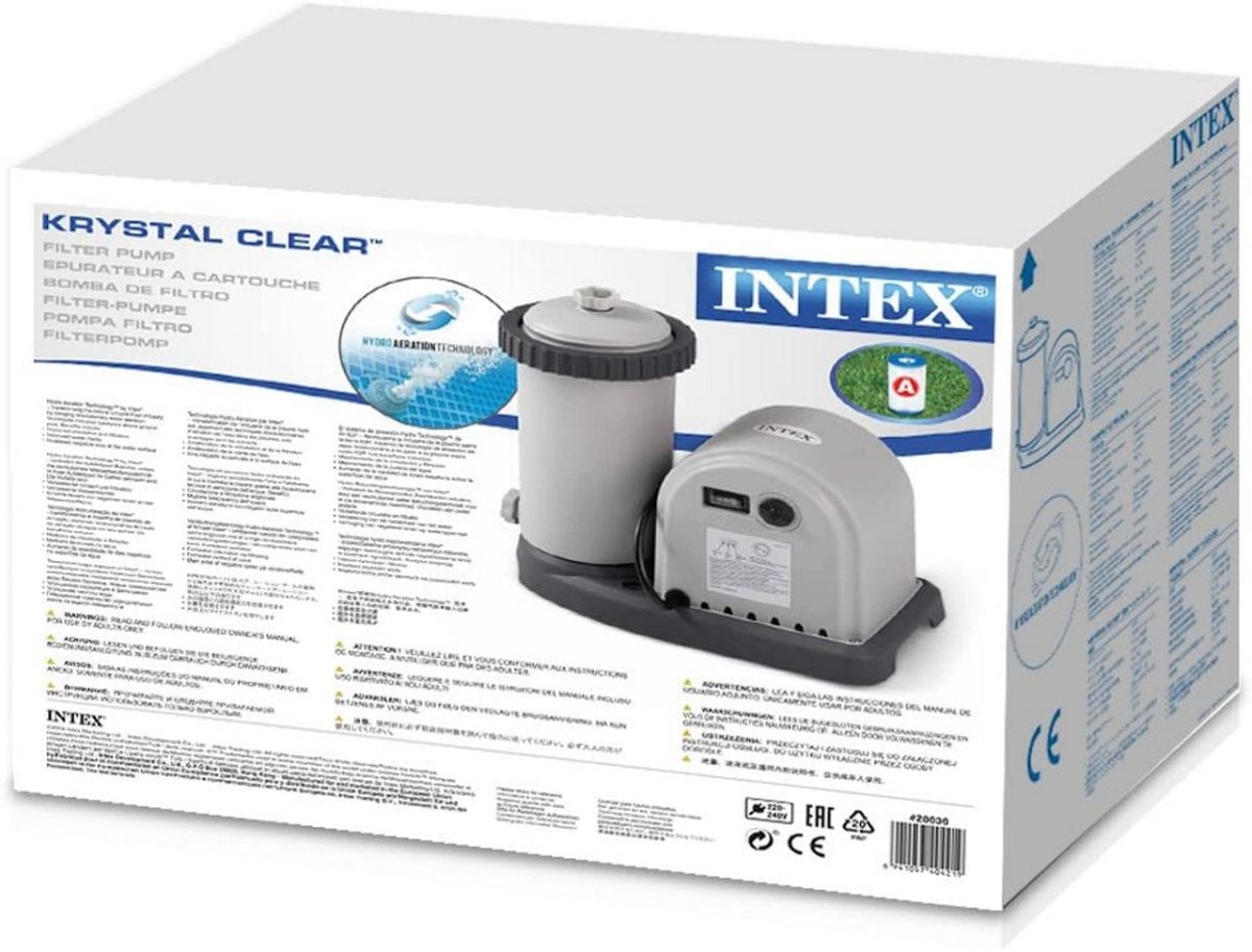 product_name toysINTEX DEVELOPMENT COMPANY LTD