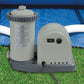 product_name toysINTEX DEVELOPMENT COMPANY LTD