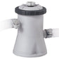 POMPA FILTRO EASY-FRAME CM 244-305
