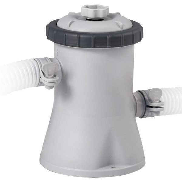 POMPA FILTRO EASY-FRAME CM 244-305