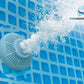 product_name toysINTEX DEVELOPMENT COMPANY LTD