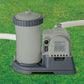 product_name toysINTEX DEVELOPMENT COMPANY LTD