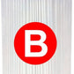 product_name toysINTEX DEVELOPMENT COMPANY LTD