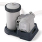 product_name toysINTEX DEVELOPMENT COMPANY LTD