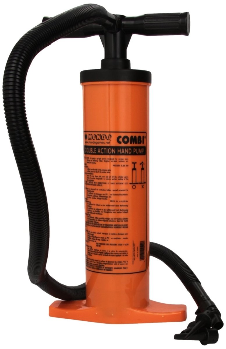 product_name toysMONDO SPA