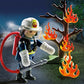 product_name toysPLAYMOBIL ITALIA SRL