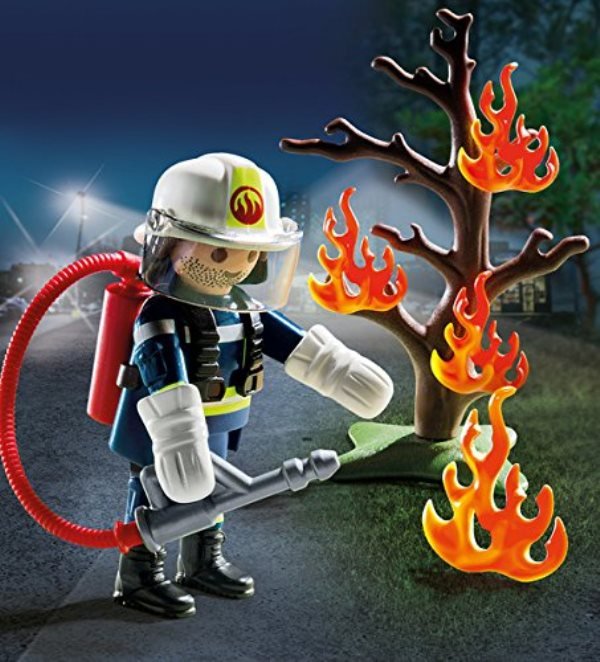 product_name toysPLAYMOBIL ITALIA SRL