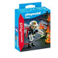 product_name toysPLAYMOBIL ITALIA SRL