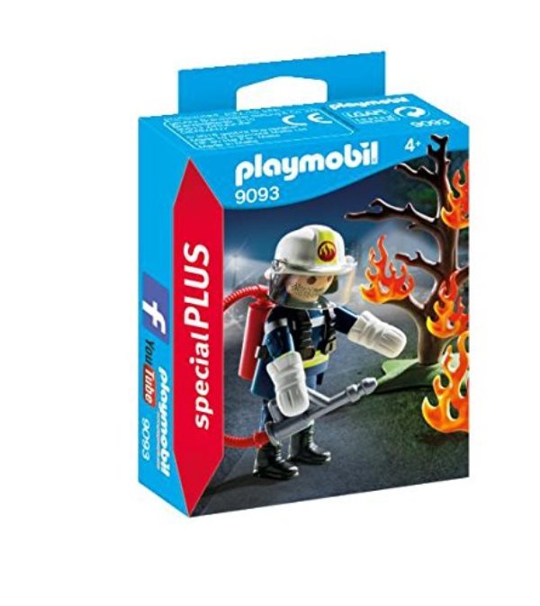 product_name toysPLAYMOBIL ITALIA SRL