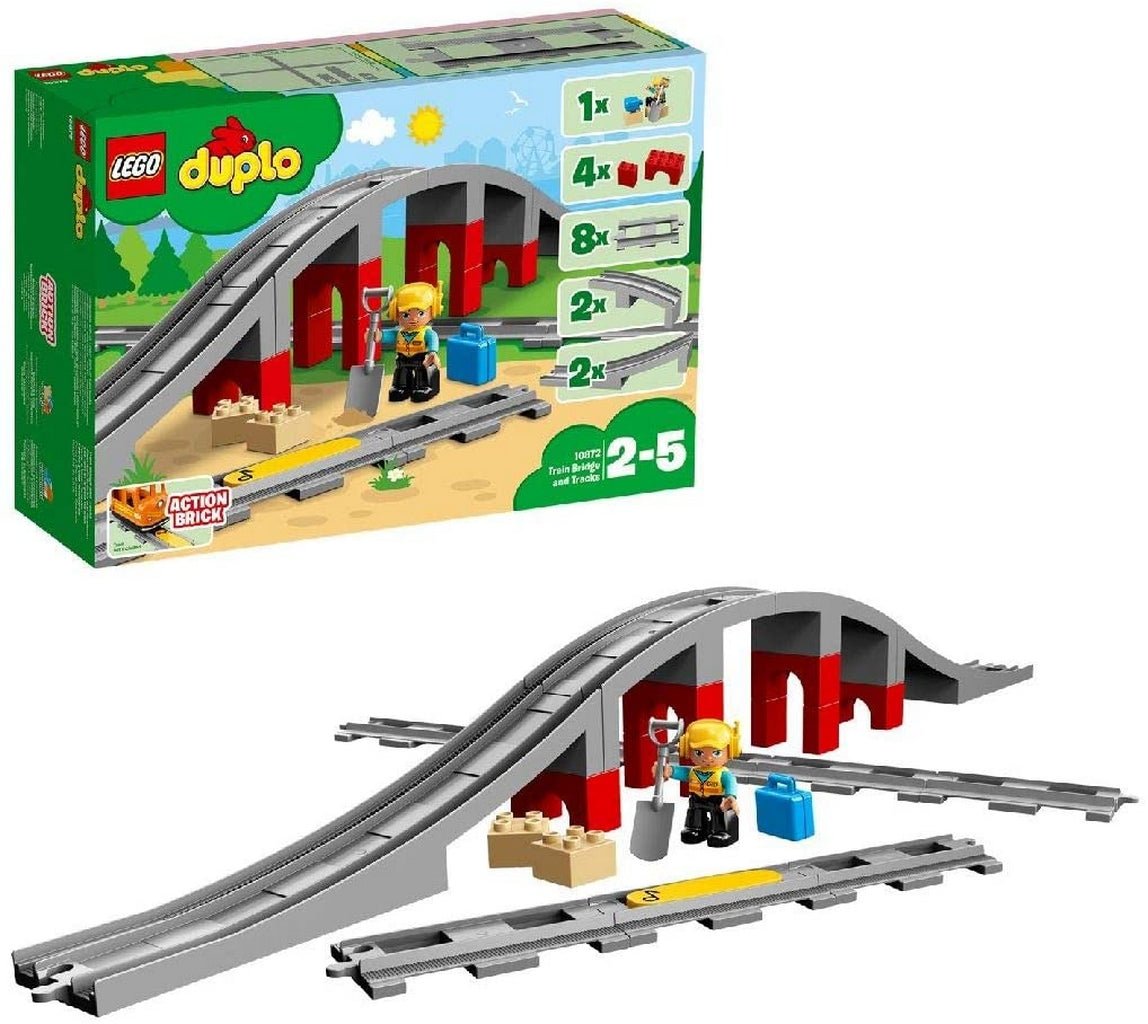 product_name toysLEGO SPA