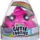 product_name toysGIOCHI PREZIOSI S.P.A.