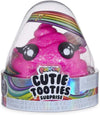 product_name toysGIOCHI PREZIOSI S.P.A.