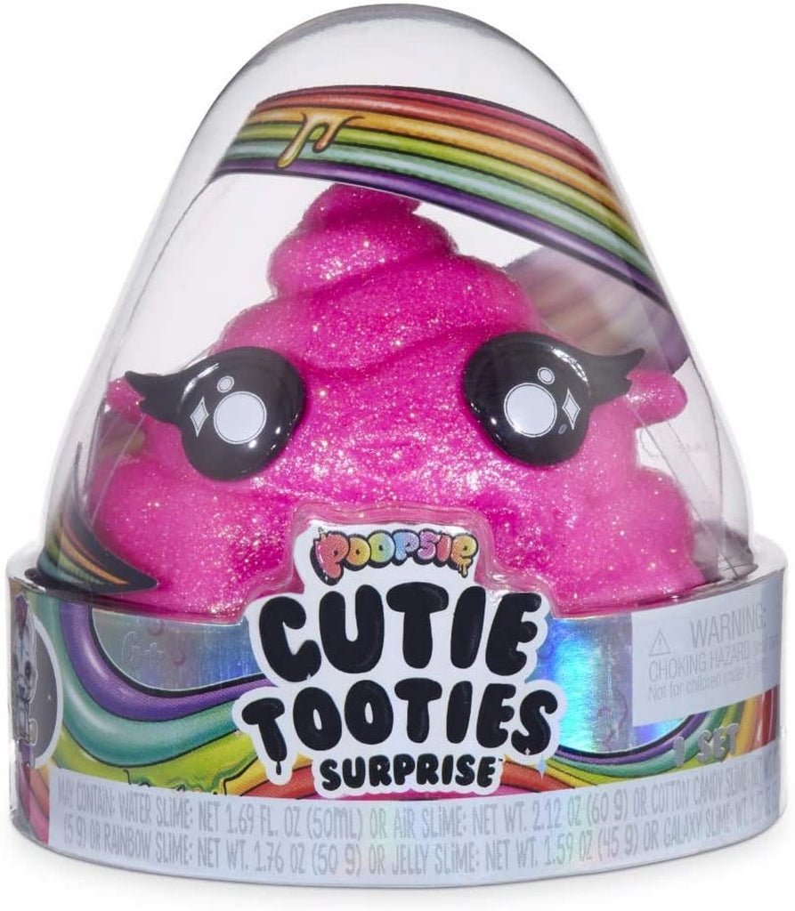 product_name toysGIOCHI PREZIOSI S.P.A.