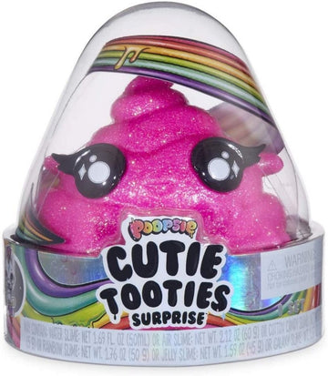 product_name toysGIOCHI PREZIOSI S.P.A.