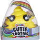 product_name toysGIOCHI PREZIOSI S.P.A.