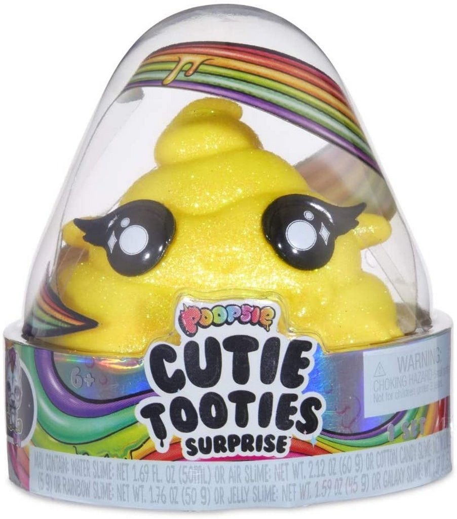 product_name toysGIOCHI PREZIOSI S.P.A.