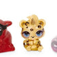 product_name toysGIOCHI PREZIOSI S.P.A.