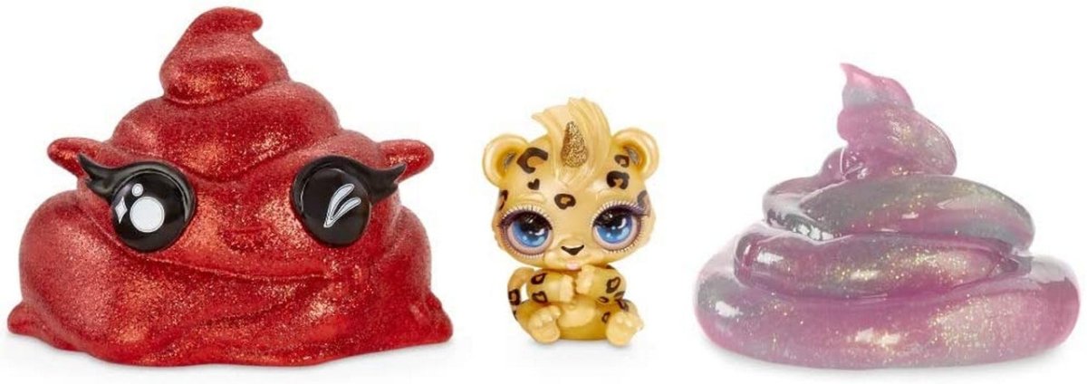 product_name toysGIOCHI PREZIOSI S.P.A.