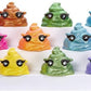 product_name toysGIOCHI PREZIOSI S.P.A.