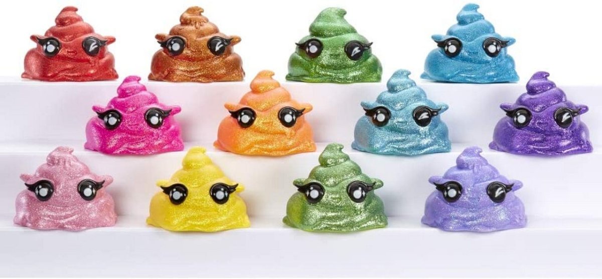 product_name toysGIOCHI PREZIOSI S.P.A.