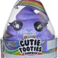 product_name toysGIOCHI PREZIOSI S.P.A.