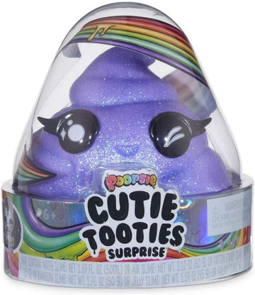 product_name toysGIOCHI PREZIOSI S.P.A.