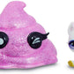 product_name toysGIOCHI PREZIOSI S.P.A.