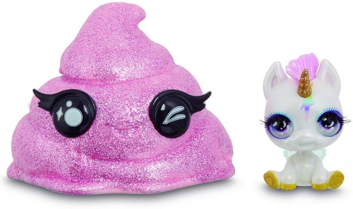 product_name toysGIOCHI PREZIOSI S.P.A.
