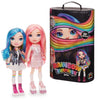 product_name toysGIOCHI PREZIOSI S.P.A.