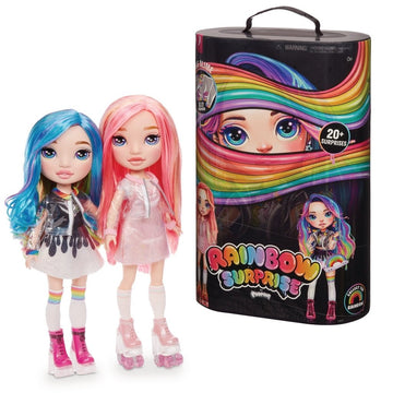 product_name toysGIOCHI PREZIOSI S.P.A.