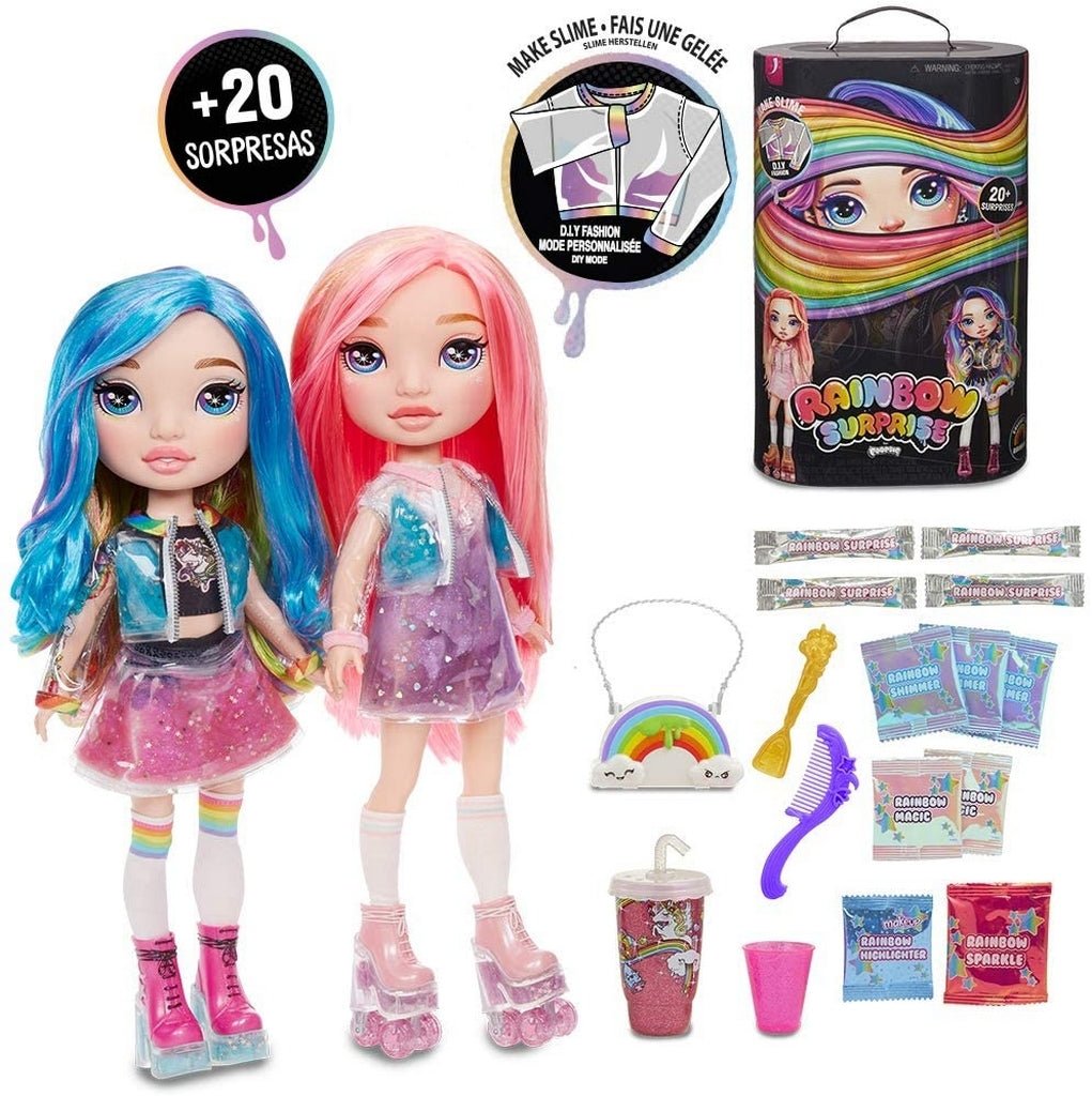 product_name toysGIOCHI PREZIOSI S.P.A.
