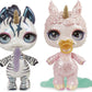 product_name toysGIOCHI PREZIOSI S.P.A.