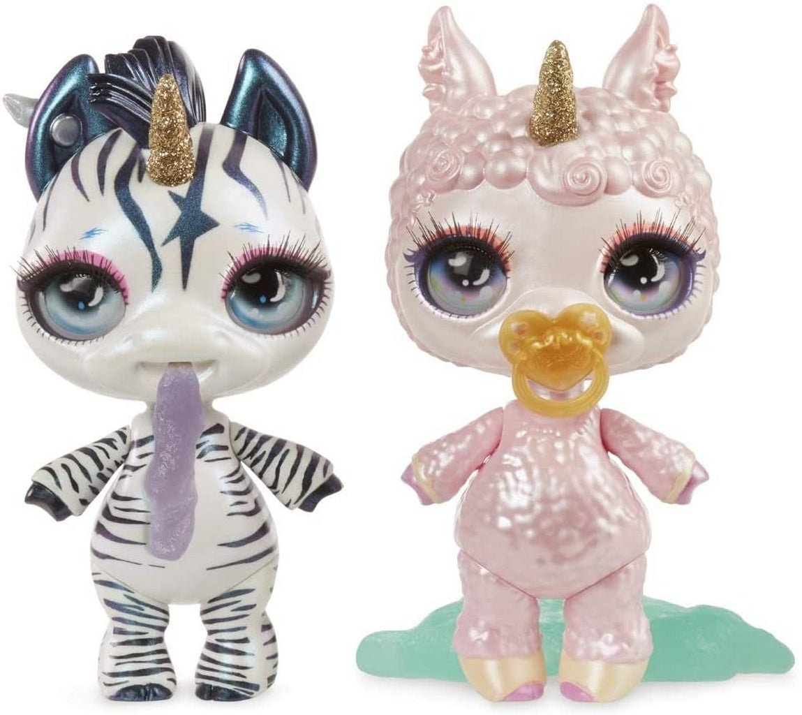 product_name toysGIOCHI PREZIOSI S.P.A.