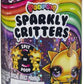 product_name toysGIOCHI PREZIOSI S.P.A.