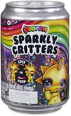 product_name toysGIOCHI PREZIOSI S.P.A.