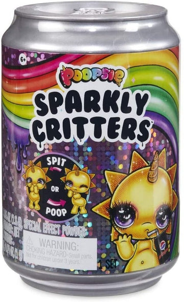 product_name toysGIOCHI PREZIOSI S.P.A.
