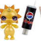 product_name toysGIOCHI PREZIOSI S.P.A.
