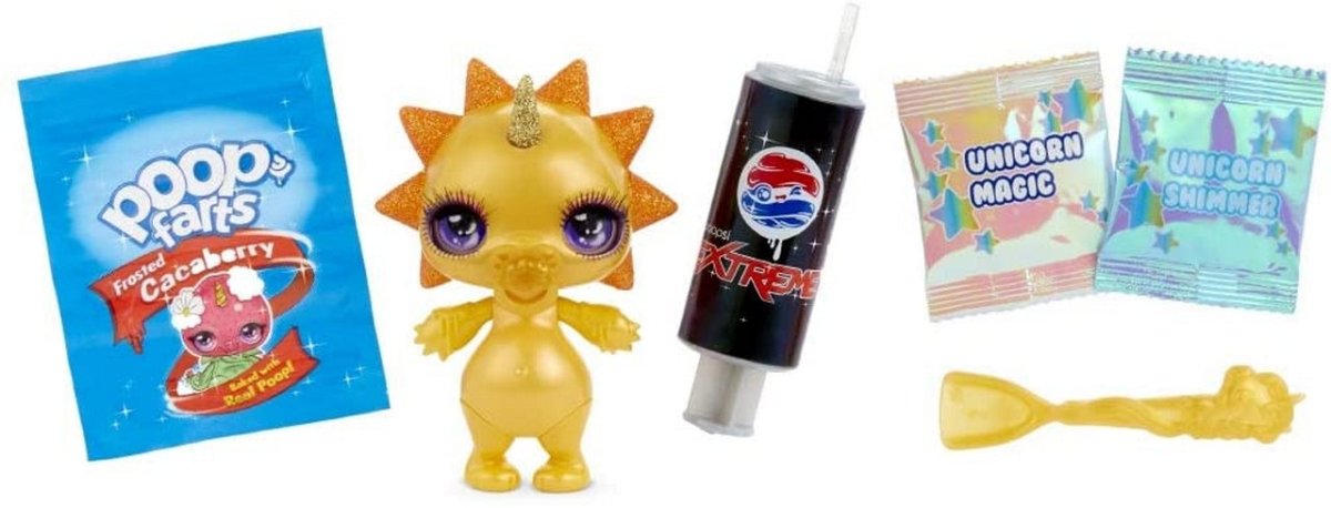 product_name toysGIOCHI PREZIOSI S.P.A.