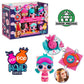product_name toysGIOCHI PREZIOSI S.P.A.
