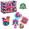 product_name toysGIOCHI PREZIOSI S.P.A.