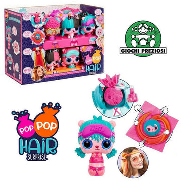 product_name toysGIOCHI PREZIOSI S.P.A.