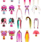 product_name toysGIOCHI PREZIOSI S.P.A.