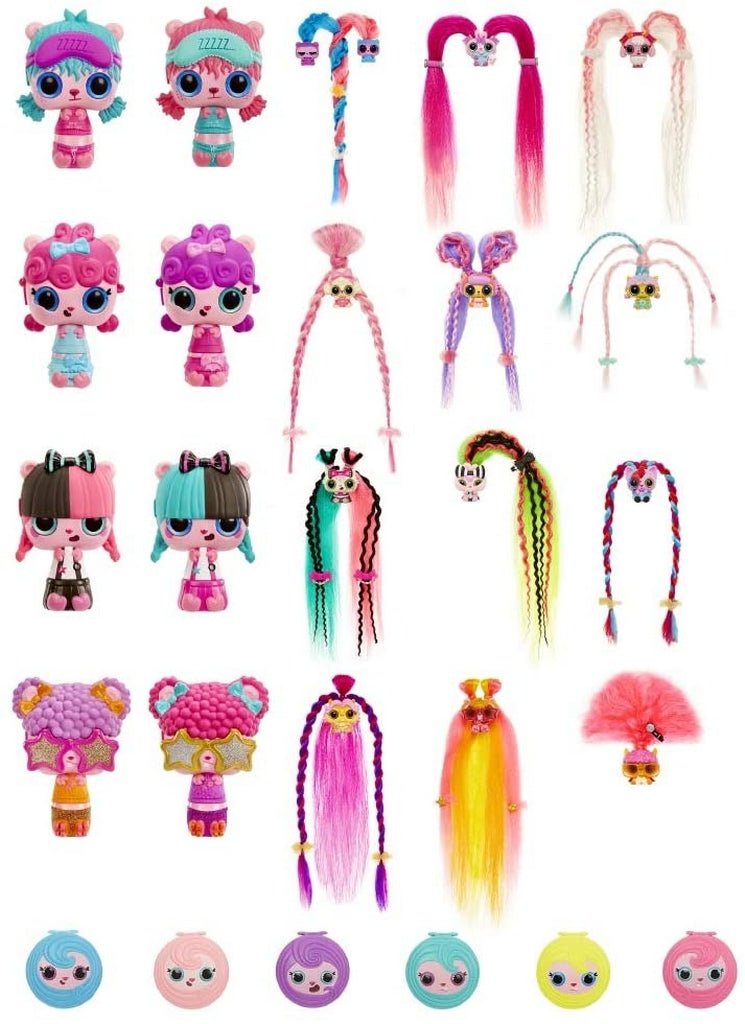 product_name toysGIOCHI PREZIOSI S.P.A.