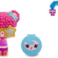 product_name toysGIOCHI PREZIOSI S.P.A.