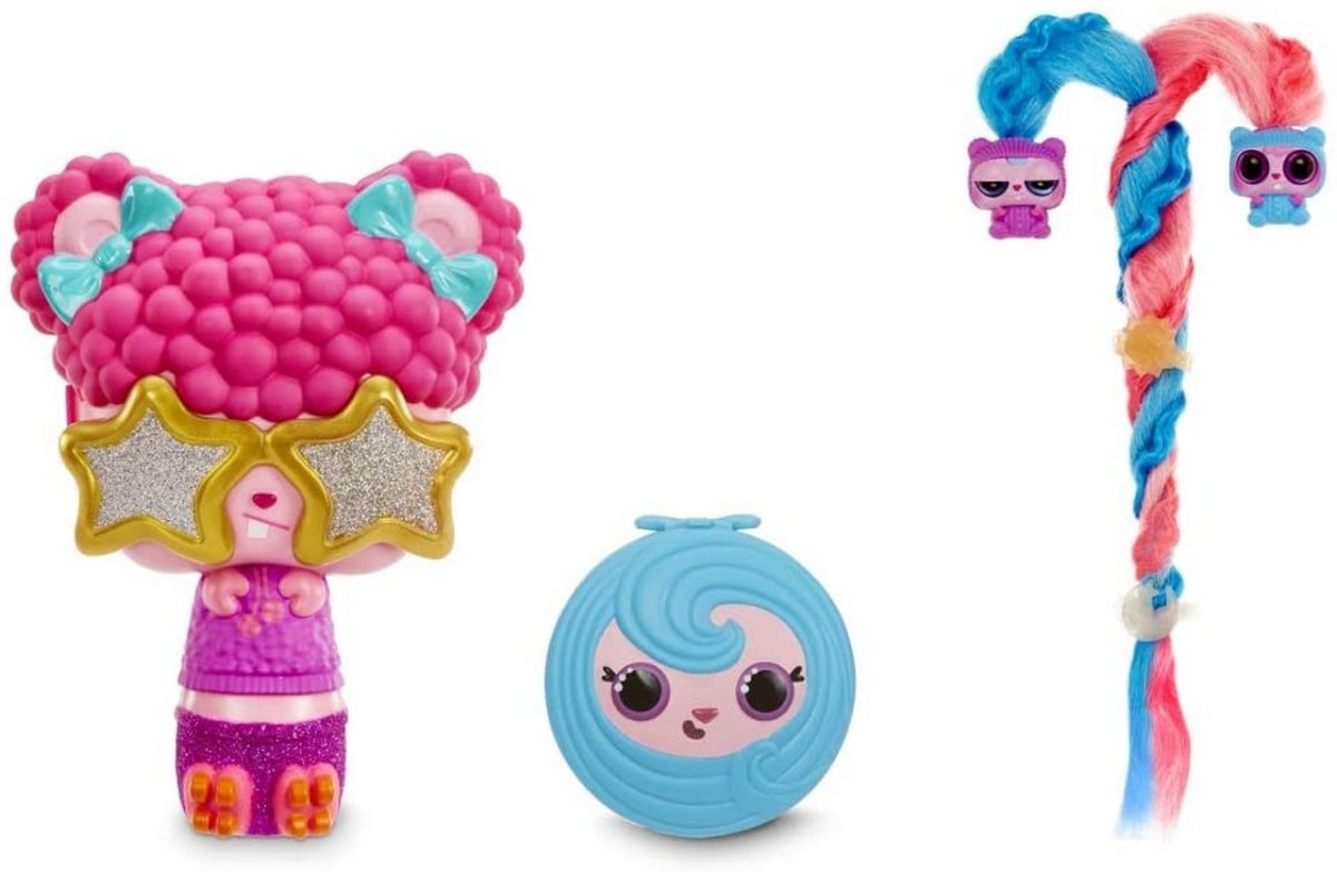 product_name toysGIOCHI PREZIOSI S.P.A.
