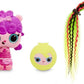product_name toysGIOCHI PREZIOSI S.P.A.