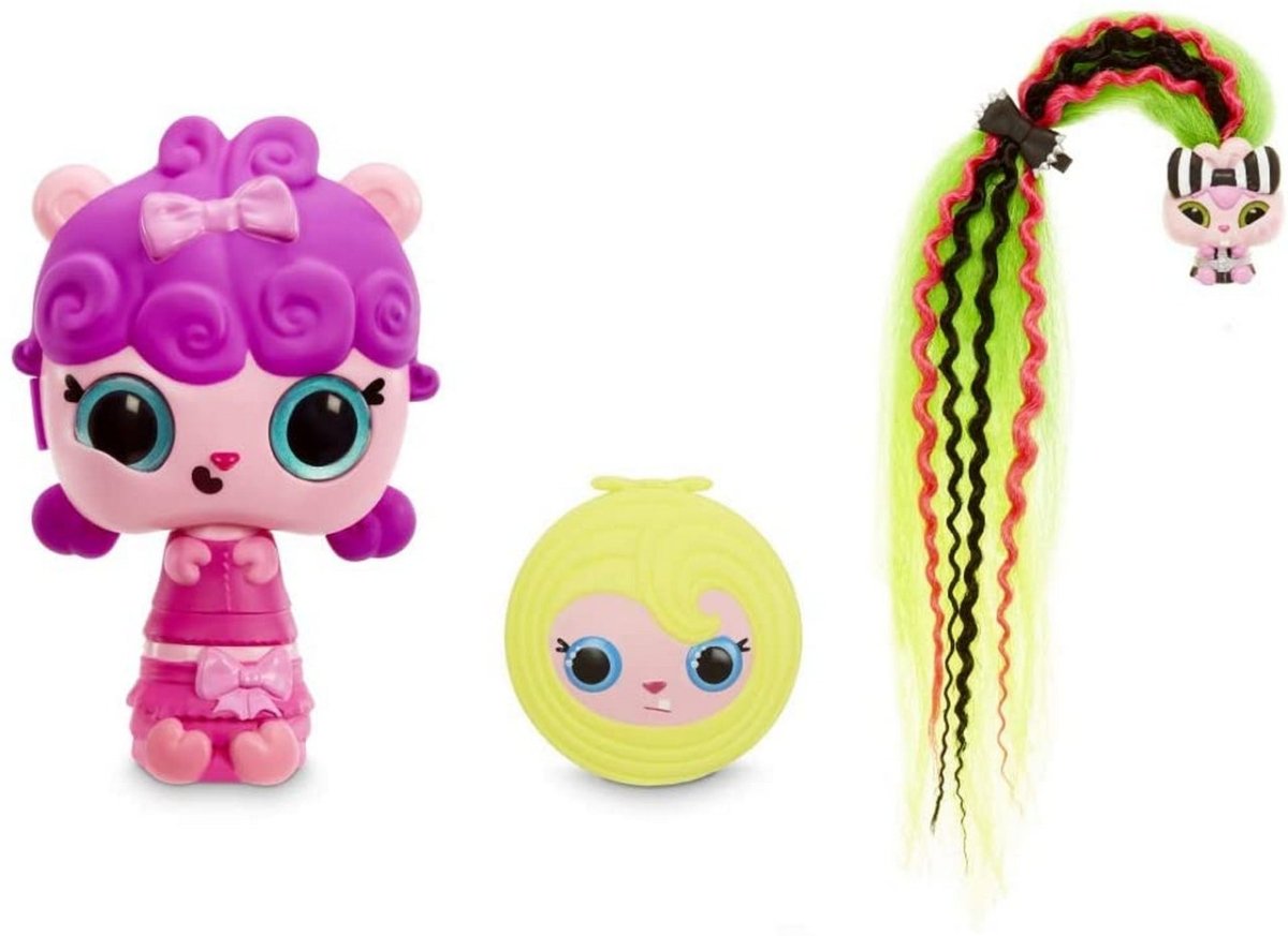 product_name toysGIOCHI PREZIOSI S.P.A.